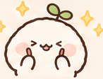 よろこぶじきゅうちゃん